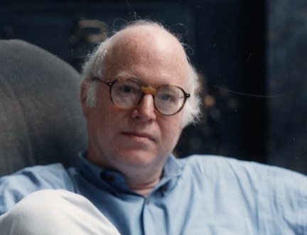 Will Self & Richard Sennett