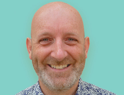 Nick Sharratt: Clever Cat Creations