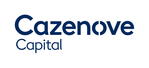Cazenove Capital