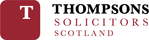 Thompsons Solicitors