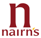 Nairn's Oatcakes