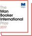 Man Booker International Prize