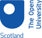 Open University