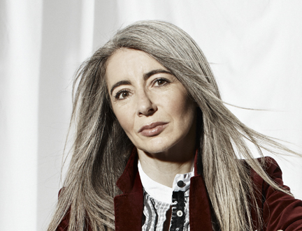 Sally Beamish & Evelyn Glennie with David Mitchell