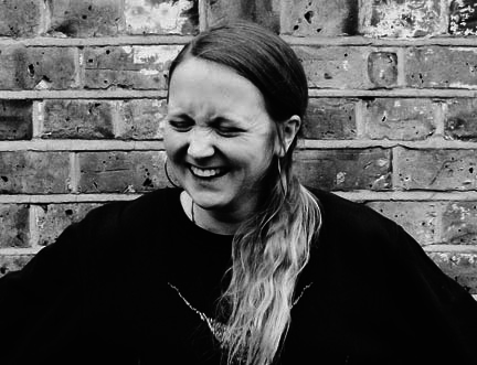 Babble On - Spoken Word