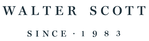 Walter Scott & Partners