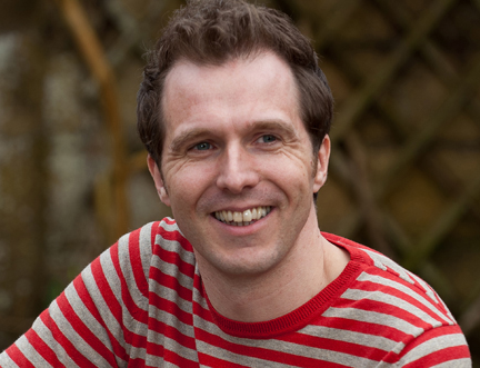 Writing for Young Readers