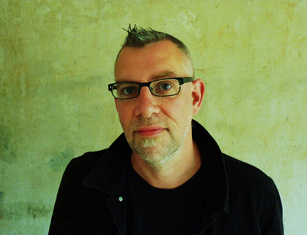 His Bloody Project by Graeme Macrae Burnet