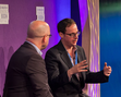 Nate Silver (2013 event)