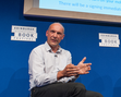 William Fotheringham (2012 Event)