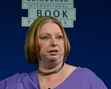 Hilary Mantel (2012 event)