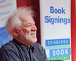 Michael Ondaatje (2011 Event)