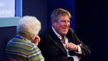 Ed Stourton (2011 Event)