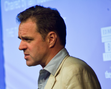 Niall Ferguson (2011 Event)