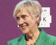 Stella Rimington (2011 event)