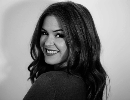 Isla Fisher