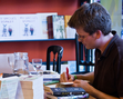 John Green (2010 event)