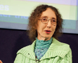 Joyce Carol Oates (2010 event)