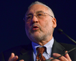 Joseph Stiglitz (2010 event)