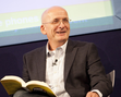 Roddy Doyle (2010 children's event)
