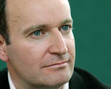 Andrew O'Hagan (2010 event)
