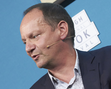 Philippe Sands (2010 event)