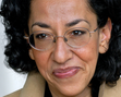 Andrea Levy (2010 event)