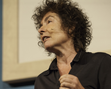 Jeanette Winterson (2010 event)