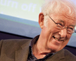 Seamus Heaney (2010 event)