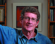 Andre Brink