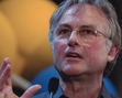 Richard Dawkins
