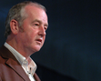 David Almond (children's event)