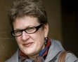 Meg Rosoff (children's event)