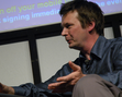 Ian Rankin