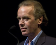 Martin Amis