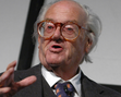 John Mortimer