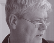 Bernard MacLaverty