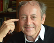 Billy Collins