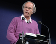 Richard Ford