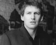 Alan Warner