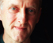 James Kelman