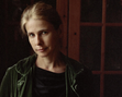 Lionel Shriver