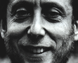 Michael Rosen - Mustard, Custard, Grumble Belly...