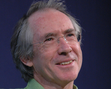 Ian McEwan