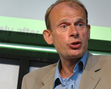 Andrew Marr