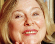 Fay Weldon