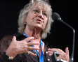 Germaine Greer