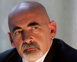Dylan Wiliam - Formative Assessment