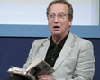 Bill Paterson