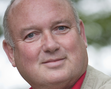 Louis de Bernières